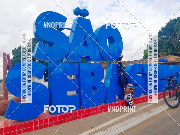 Buy your photos of the eventPedal Da Virada on Fotop