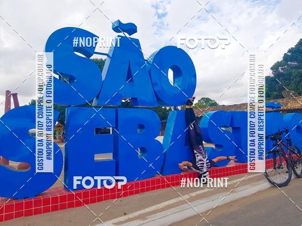 Buy your photos of the eventPedal Da Virada on Fotop