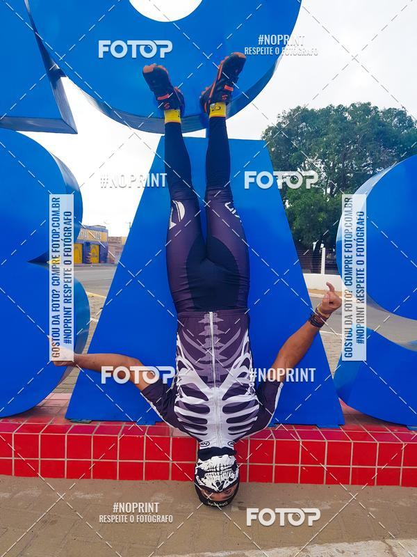 Buy your photos of the eventPedal Da Virada on Fotop