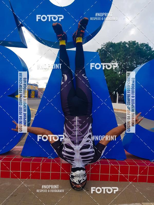 Buy your photos of the eventPedal Da Virada on Fotop