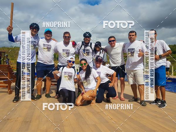 Buy your photos of the eventPedal Da Virada on Fotop