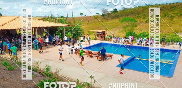 Buy your photos of the eventPedal Da Virada on Fotop