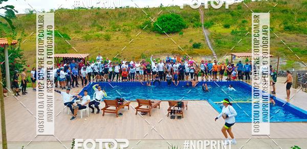 Buy your photos of the eventPedal Da Virada on Fotop