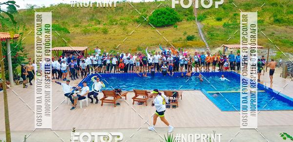 Buy your photos of the eventPedal Da Virada on Fotop