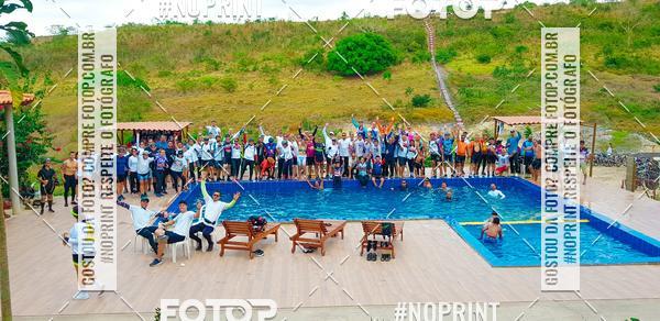 Buy your photos of the eventPedal Da Virada on Fotop