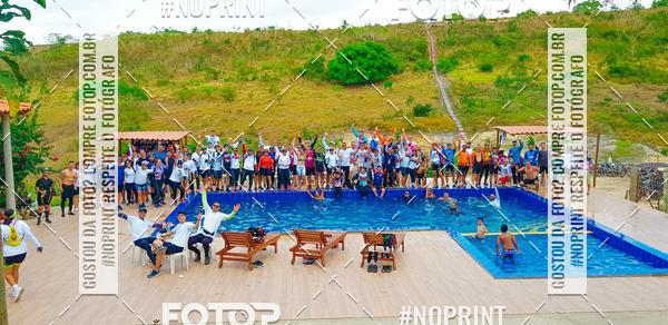 Buy your photos of the eventPedal Da Virada on Fotop