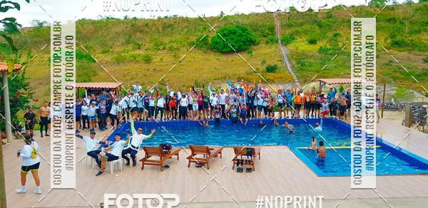 Buy your photos of the eventPedal Da Virada on Fotop