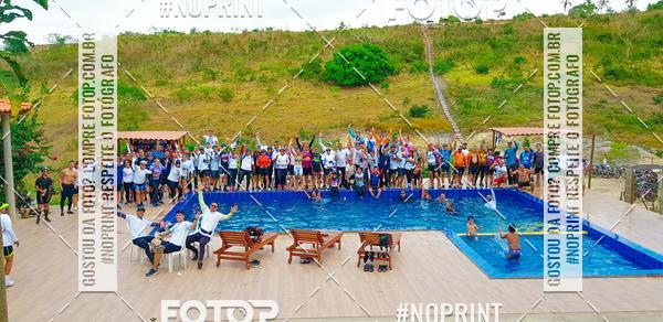 Buy your photos of the eventPedal Da Virada on Fotop