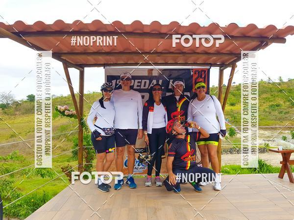 Buy your photos of the eventPedal Da Virada on Fotop