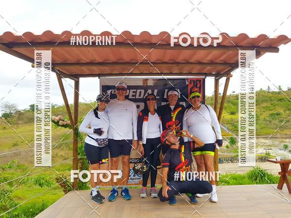 Buy your photos of the eventPedal Da Virada on Fotop