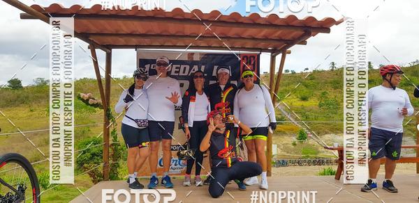 Buy your photos of the eventPedal Da Virada on Fotop