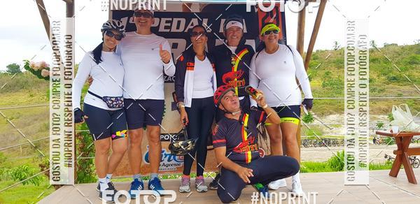 Buy your photos of the eventPedal Da Virada on Fotop