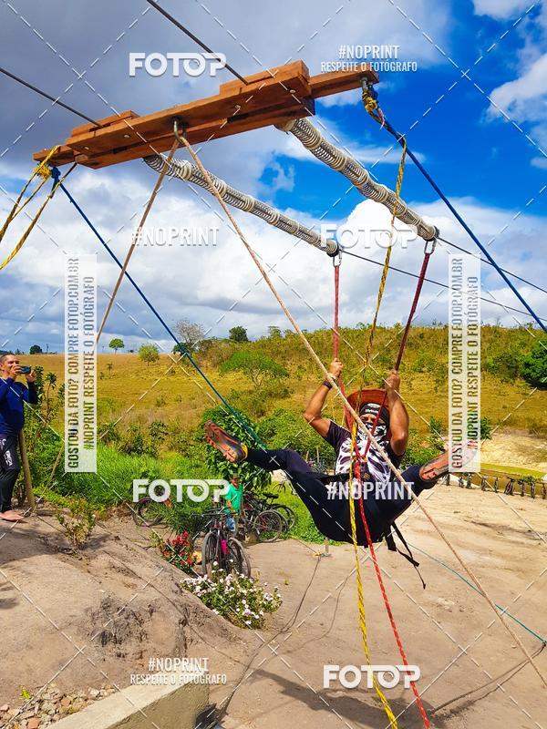 Buy your photos of the eventPedal Da Virada on Fotop