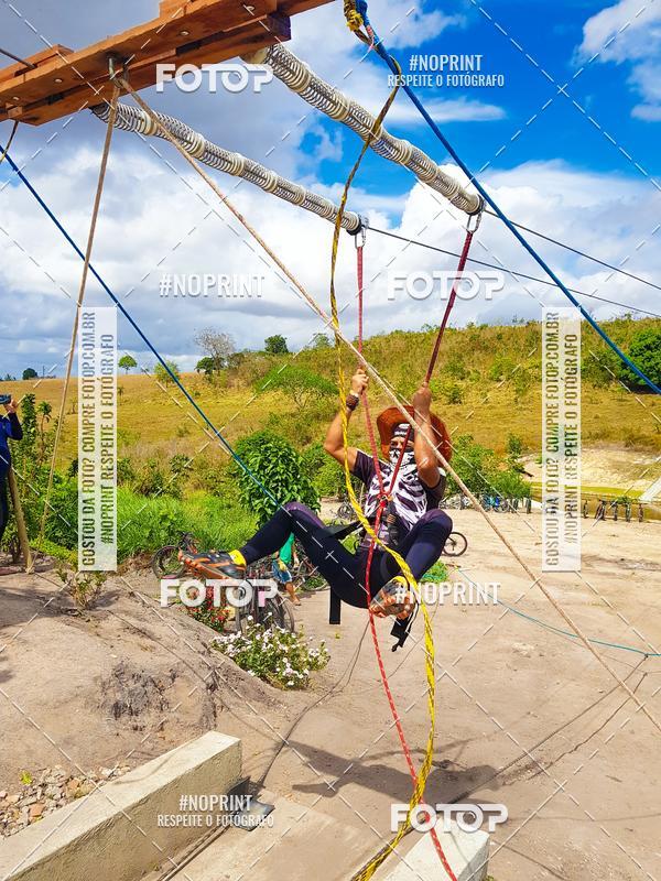 Buy your photos of the eventPedal Da Virada on Fotop