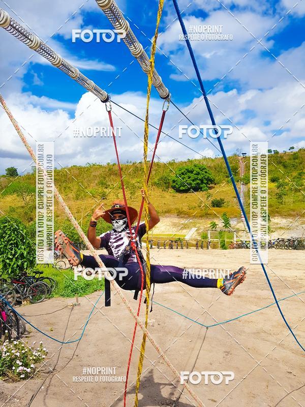 Buy your photos of the eventPedal Da Virada on Fotop