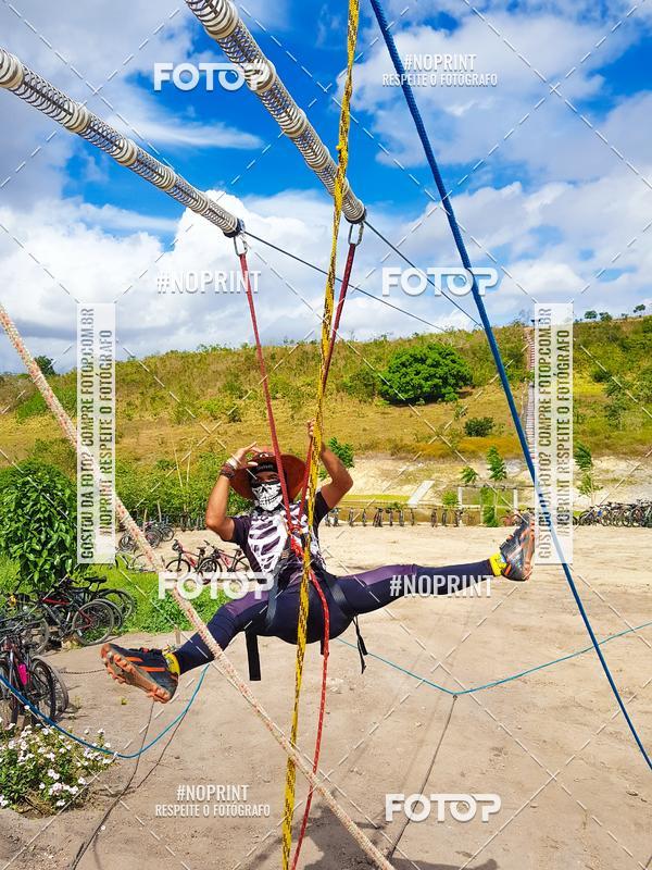 Buy your photos of the eventPedal Da Virada on Fotop