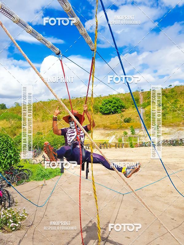 Buy your photos of the eventPedal Da Virada on Fotop