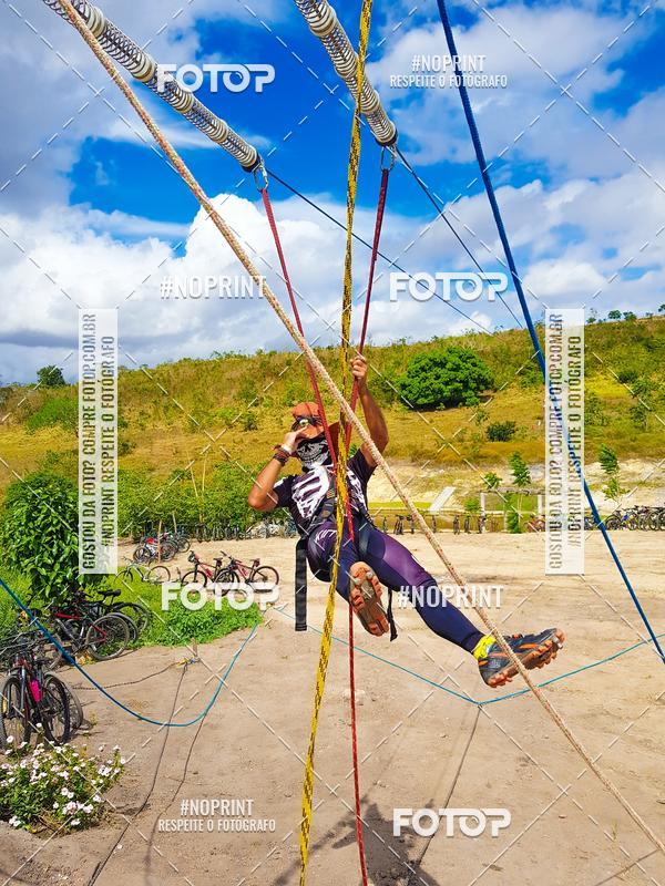 Buy your photos of the eventPedal Da Virada on Fotop