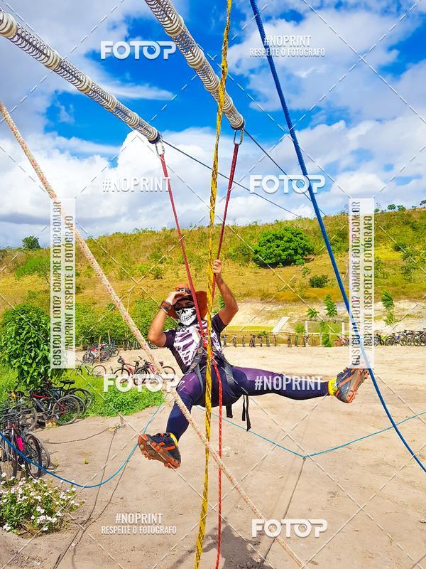 Buy your photos of the eventPedal Da Virada on Fotop