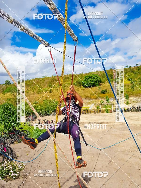 Buy your photos of the eventPedal Da Virada on Fotop