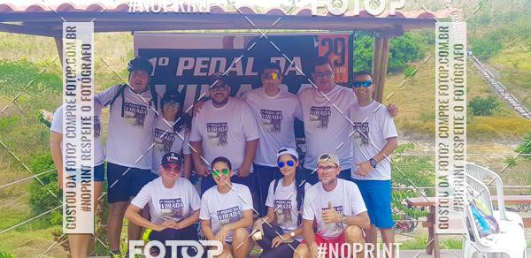 Buy your photos of the eventPedal Da Virada on Fotop