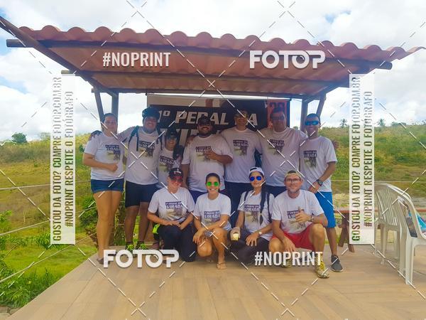 Buy your photos of the eventPedal Da Virada on Fotop