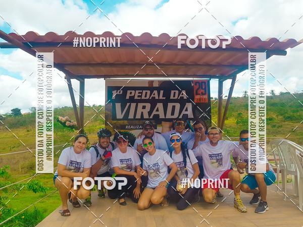 Buy your photos of the eventPedal Da Virada on Fotop