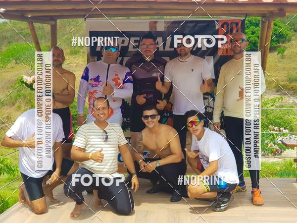 Buy your photos of the eventPedal Da Virada on Fotop