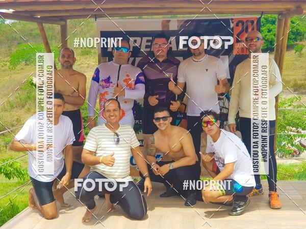 Buy your photos of the eventPedal Da Virada on Fotop
