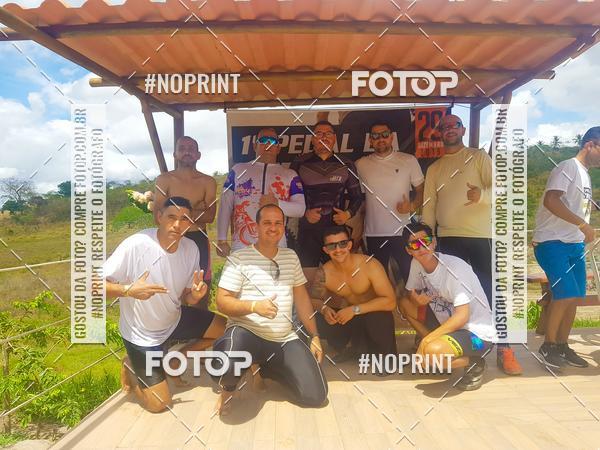 Buy your photos of the eventPedal Da Virada on Fotop