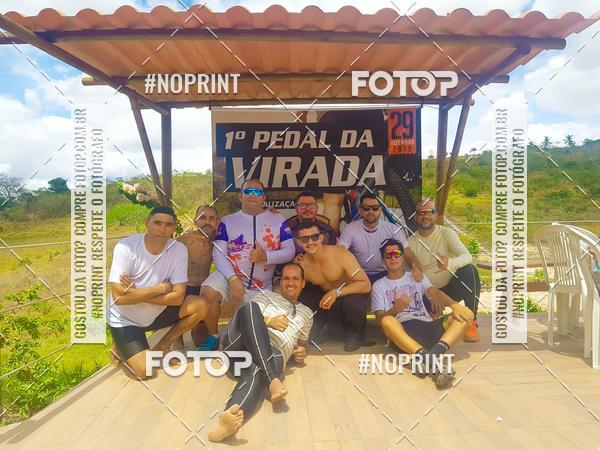 Buy your photos of the eventPedal Da Virada on Fotop