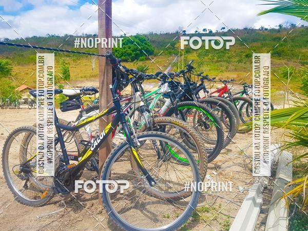 Buy your photos of the eventPedal Da Virada on Fotop