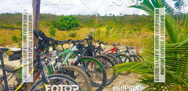 Buy your photos of the eventPedal Da Virada on Fotop