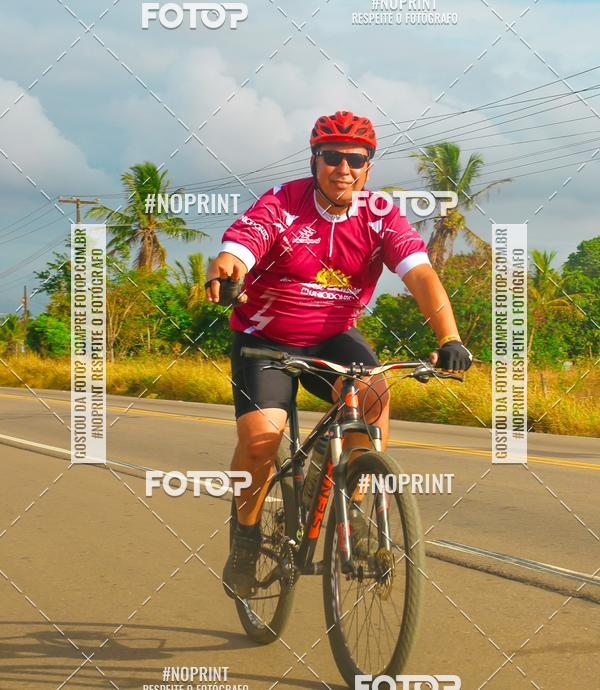 Buy your photos of the eventPedal Da Virada on Fotop
