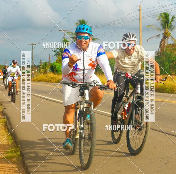 Buy your photos of the eventPedal Da Virada on Fotop