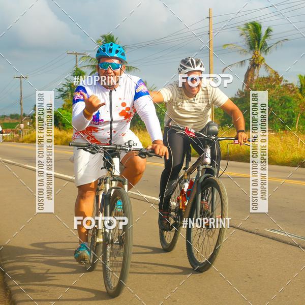 Buy your photos of the eventPedal Da Virada on Fotop