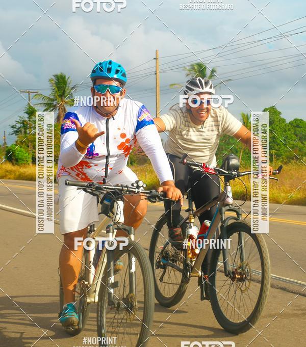 Buy your photos of the eventPedal Da Virada on Fotop