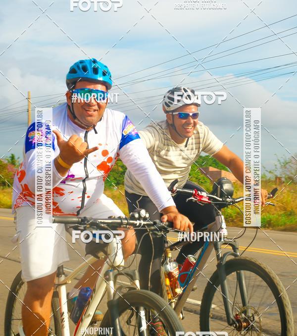 Buy your photos of the eventPedal Da Virada on Fotop