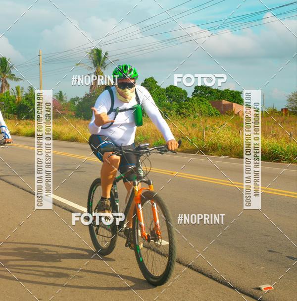 Buy your photos of the eventPedal Da Virada on Fotop