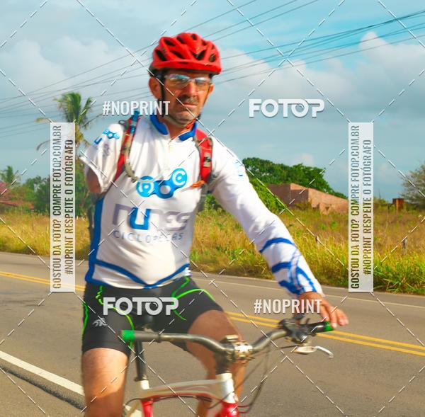 Buy your photos of the eventPedal Da Virada on Fotop