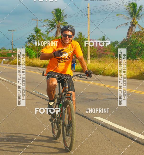 Buy your photos of the eventPedal Da Virada on Fotop