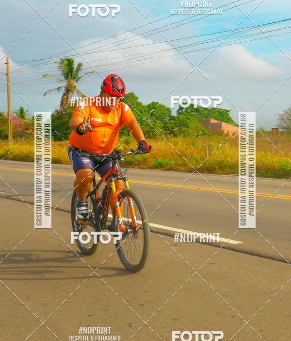 Buy your photos of the eventPedal Da Virada on Fotop