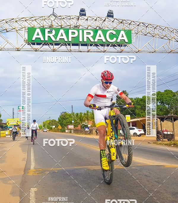 Buy your photos of the eventPedal Da Virada on Fotop