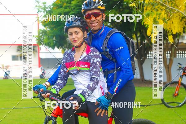 Achetez vos photos de l'vnementPedal Da Virada sur Fotop