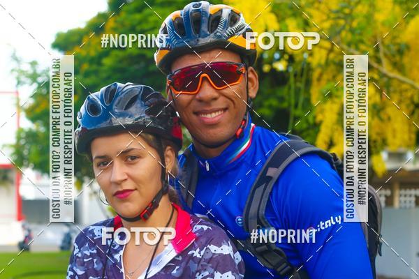 Achetez vos photos de l'vnementPedal Da Virada sur Fotop