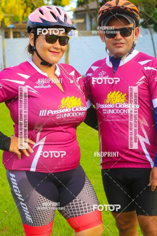 Buy your photos of the eventPedal Da Virada on Fotop