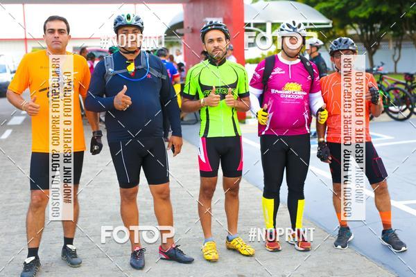 Buy your photos of the eventPedal Da Virada on Fotop