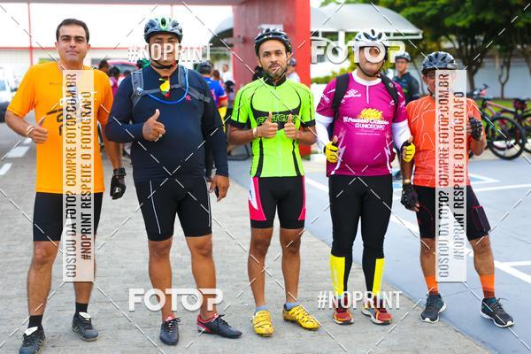 Buy your photos of the eventPedal Da Virada on Fotop
