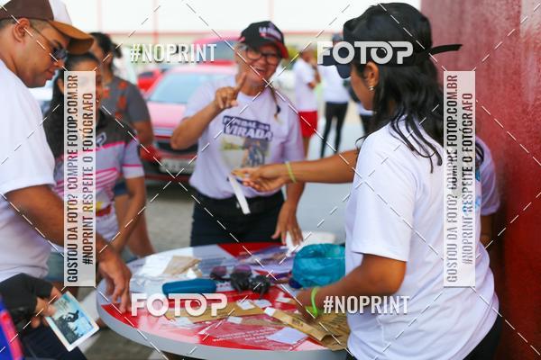 Buy your photos of the eventPedal Da Virada on Fotop