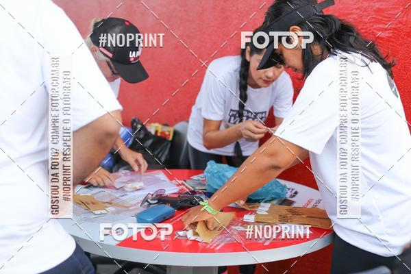 Buy your photos of the eventPedal Da Virada on Fotop